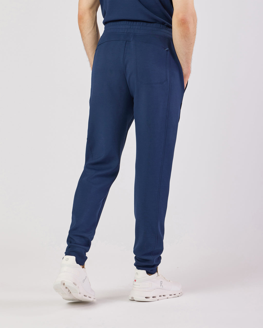 Aaron™ Cargo Jogger