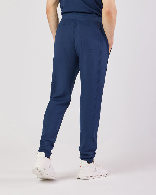 Aaron™ Cargo Jogger