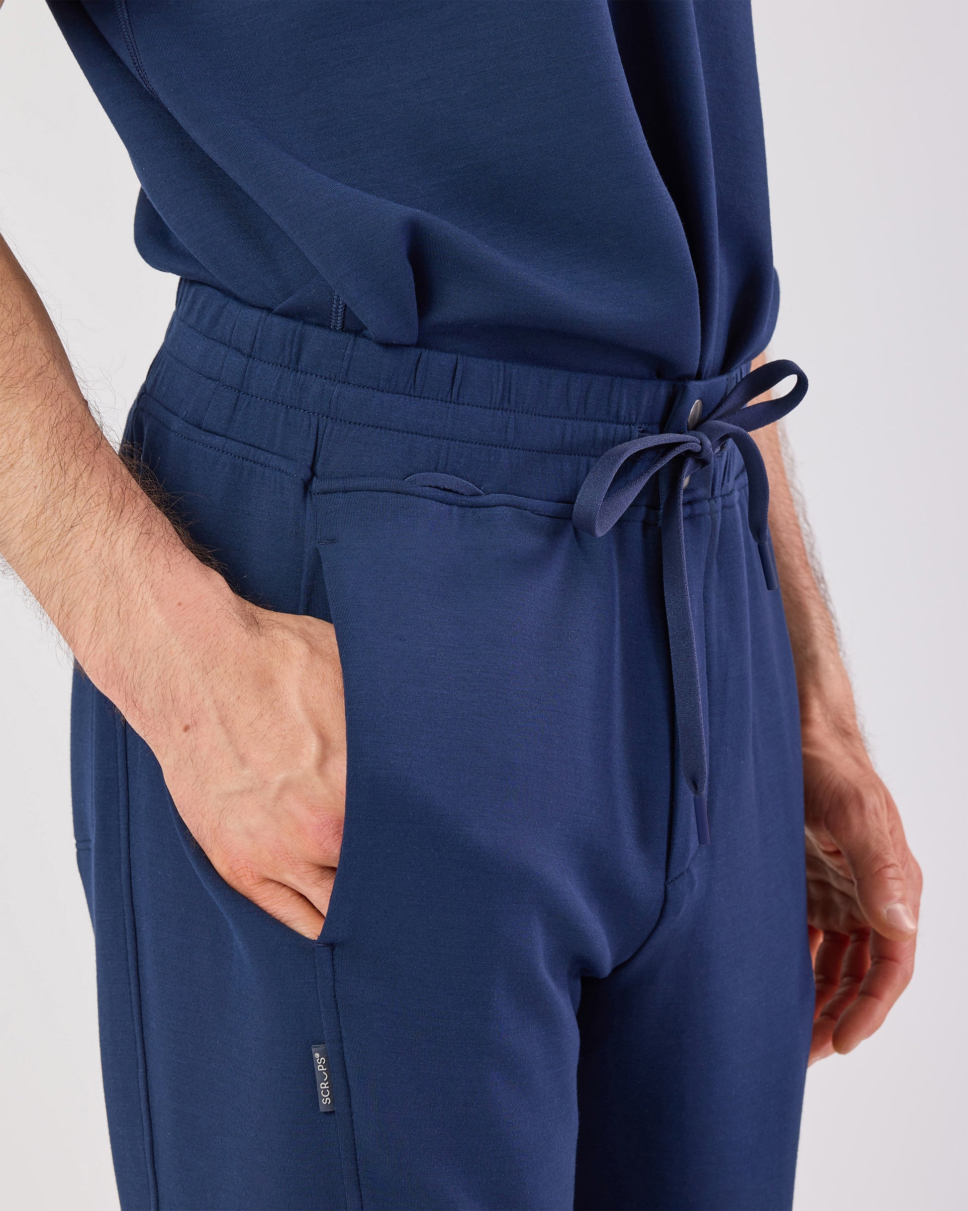 Aaron™ Cargo Jogger