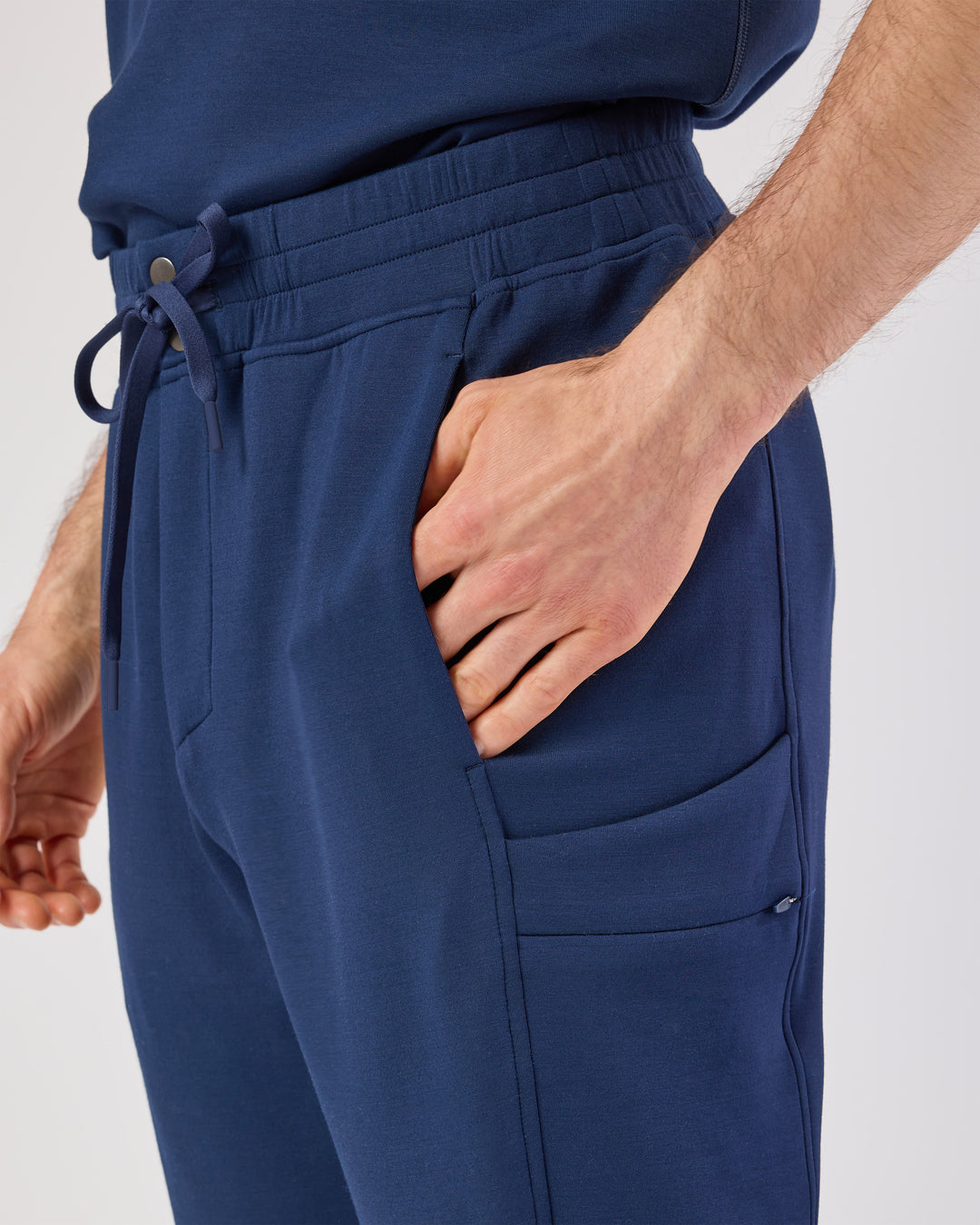Aaron™ Cargo Jogger
