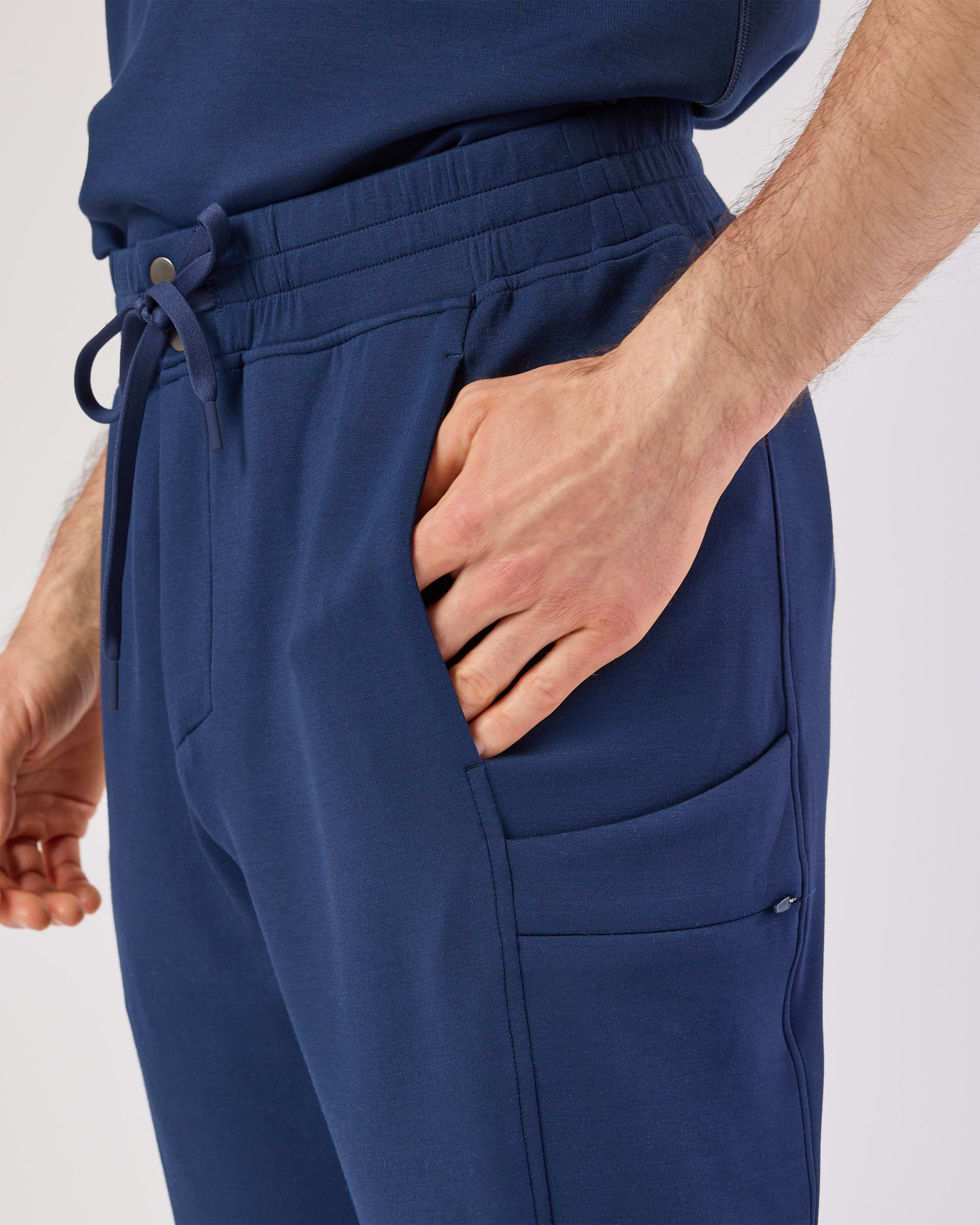 Aaron™ Cargo Jogger