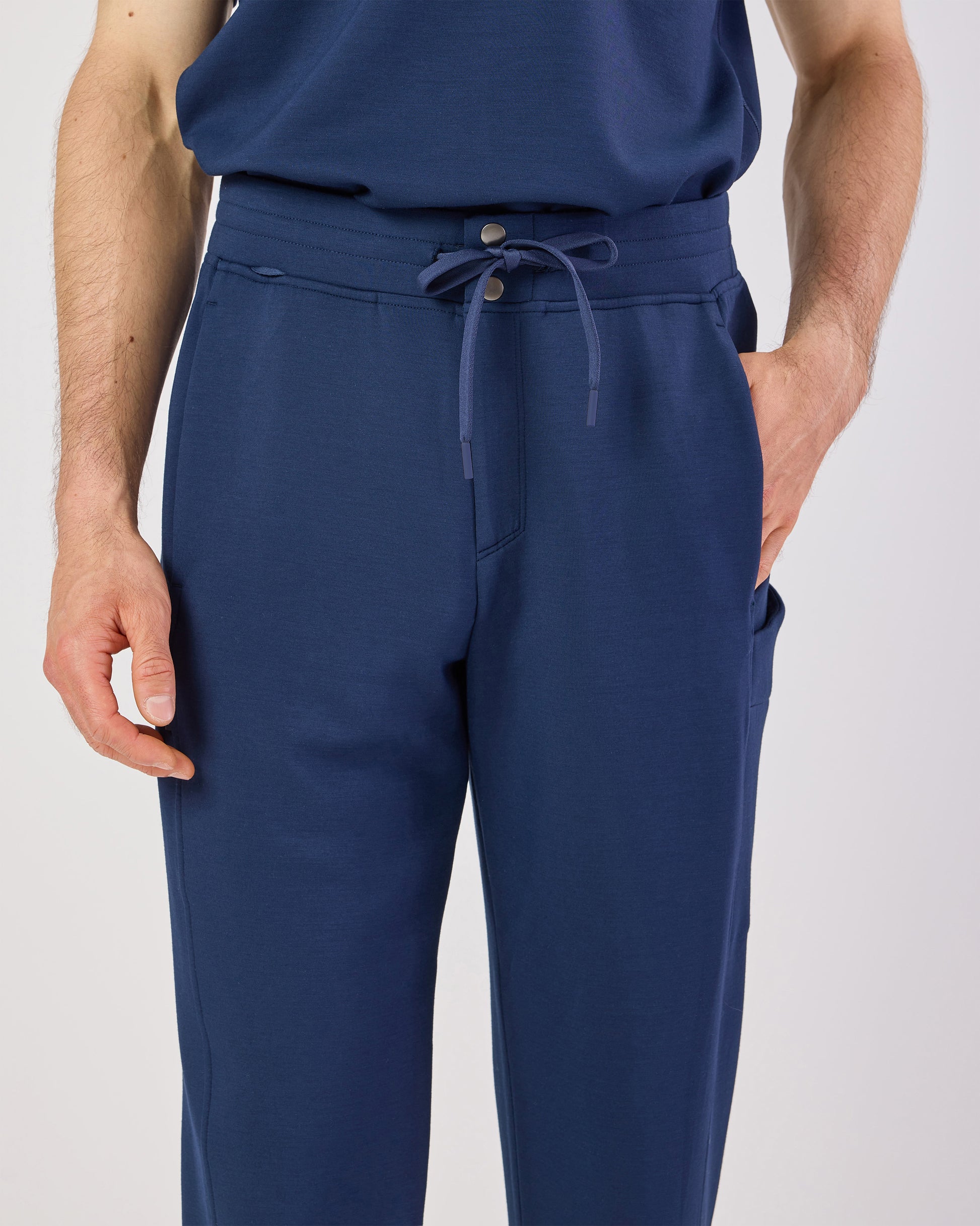 Aaron™ Cargo Jogger