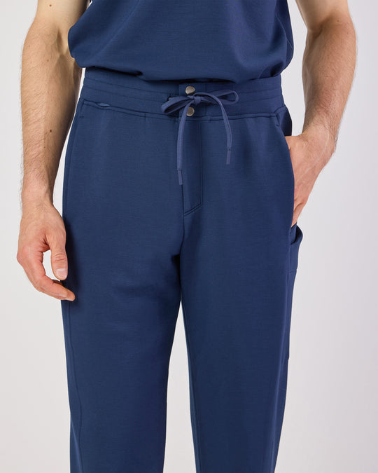 Aaron™ Cargo Jogger