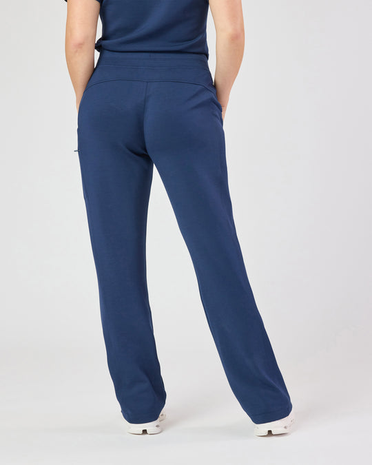 Kelly™ Straight Leg Pant