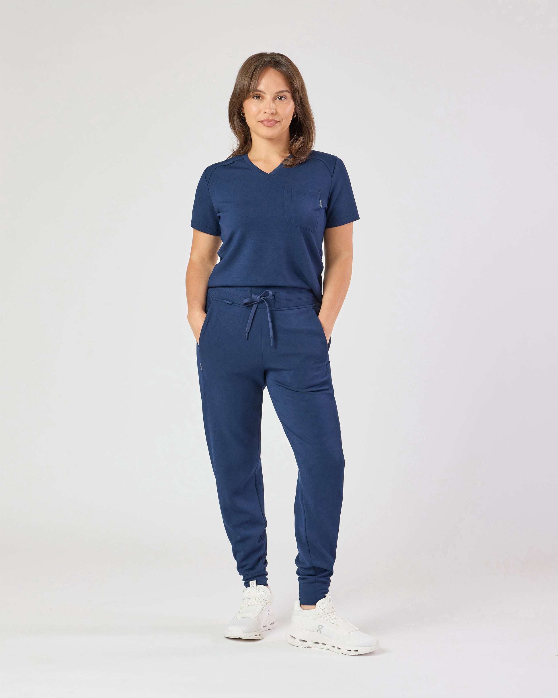 Vesta™ Cargo Jogger