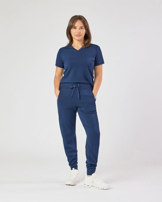 Vesta™ Cargo Jogger