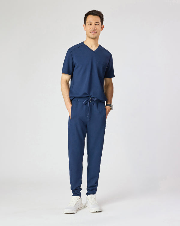Aaron™ Cargo Jogger