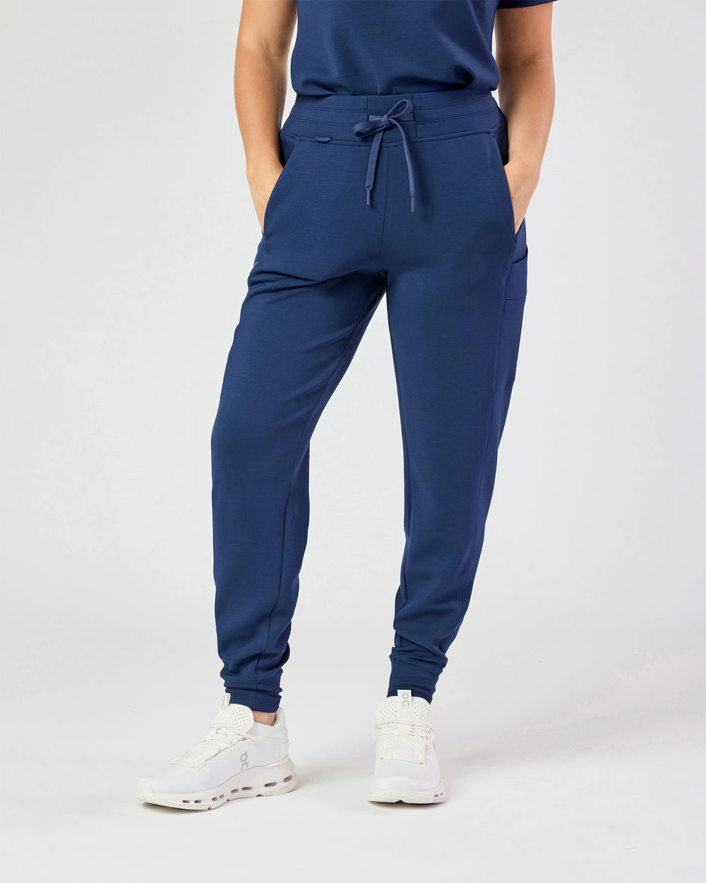 Vesta Cargo Jogger
