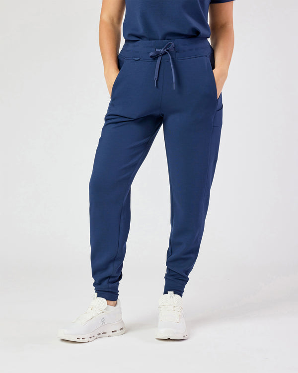 Vesta™ Cargo Jogger