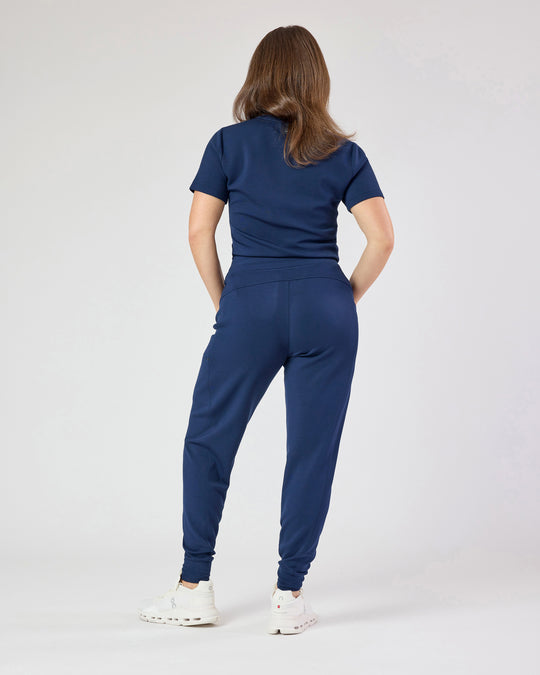 Vesta™ Cargo Jogger