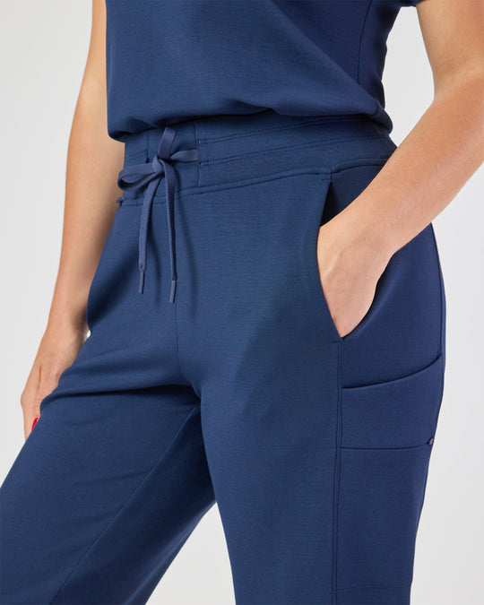 Vesta™ Cargo Jogger