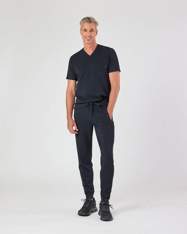 Aaron™ Cargo Jogger