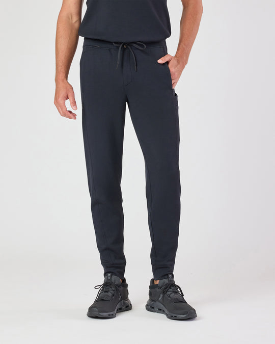 Aaron™ Cargo Jogger