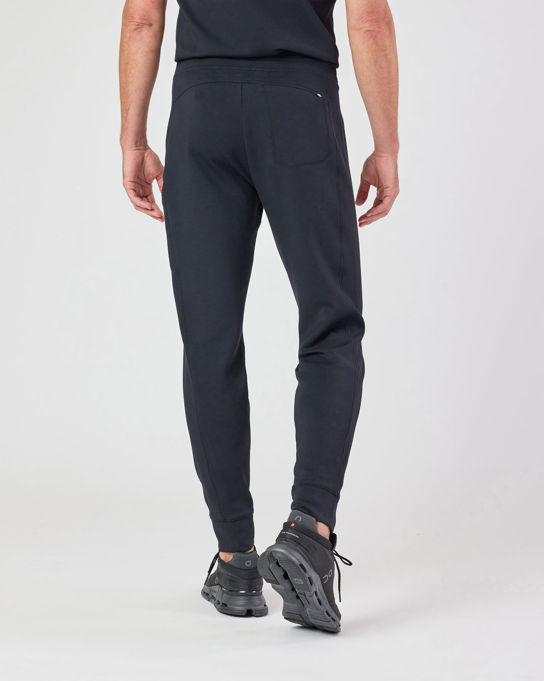 Aaron™ Cargo Jogger