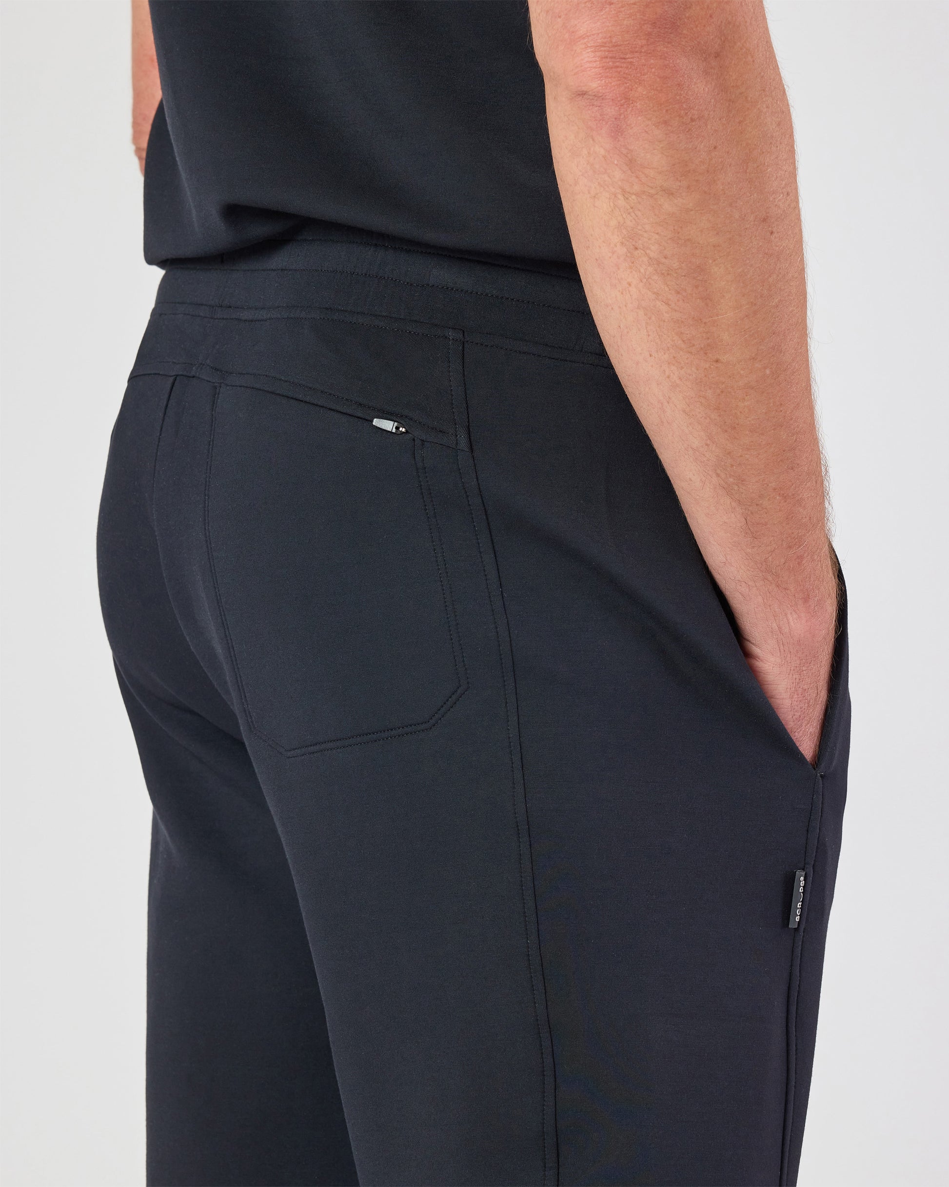 Aaron™ Cargo Jogger