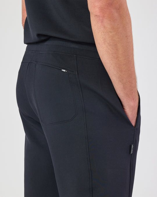 Aaron™ Cargo Jogger