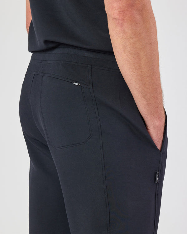 Aaron™ Cargo Jogger