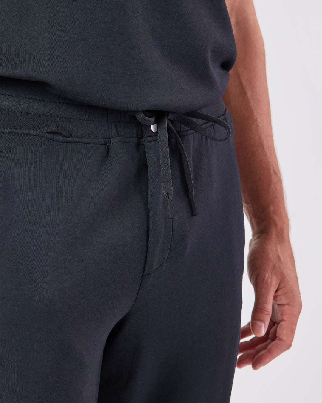 Aaron™ Cargo Jogger