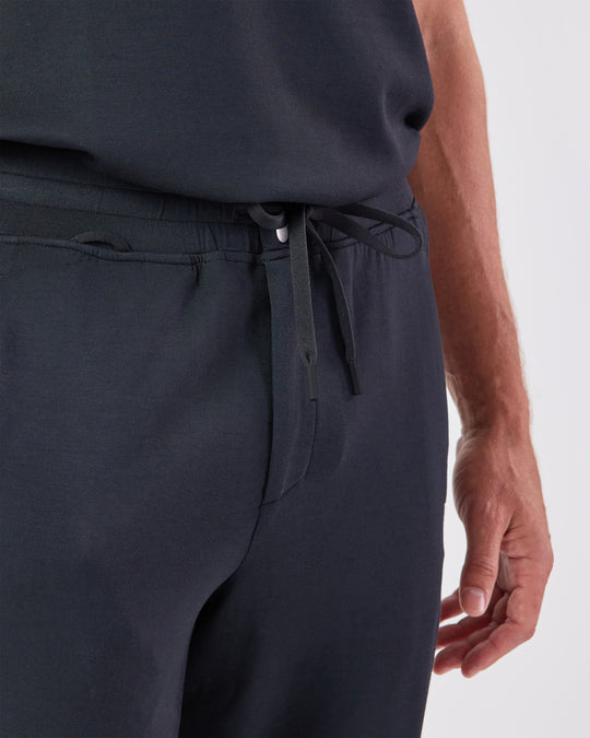 Aaron™ Cargo Jogger