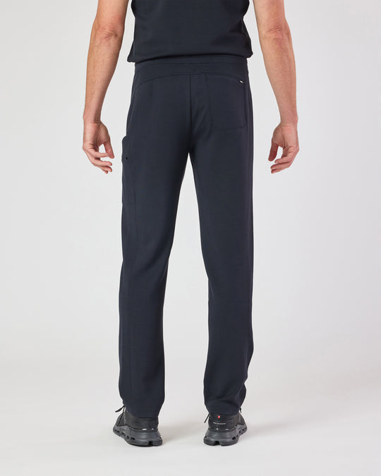 Roger Straight Leg Pant