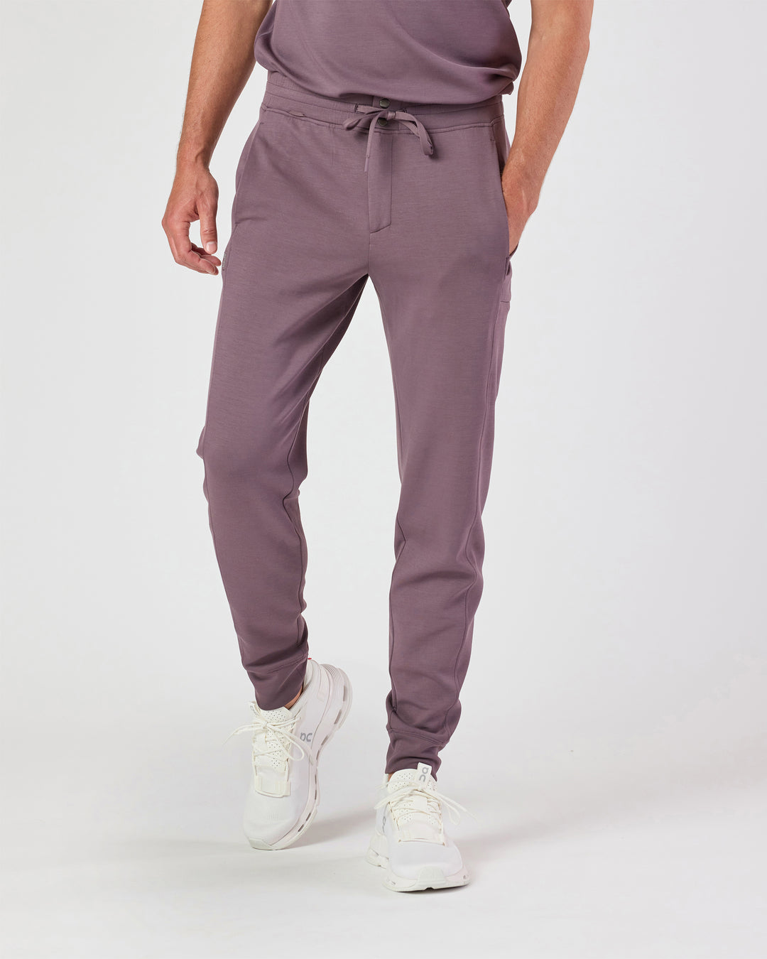 Aaron™ Cargo Jogger