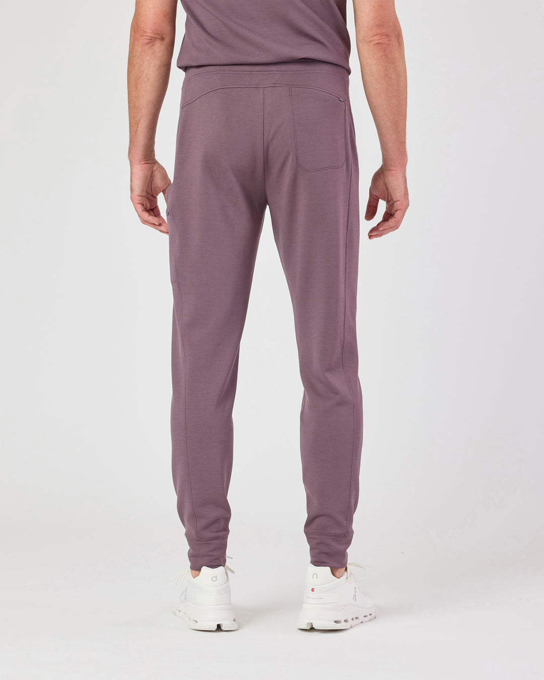 Aaron™ Cargo Jogger