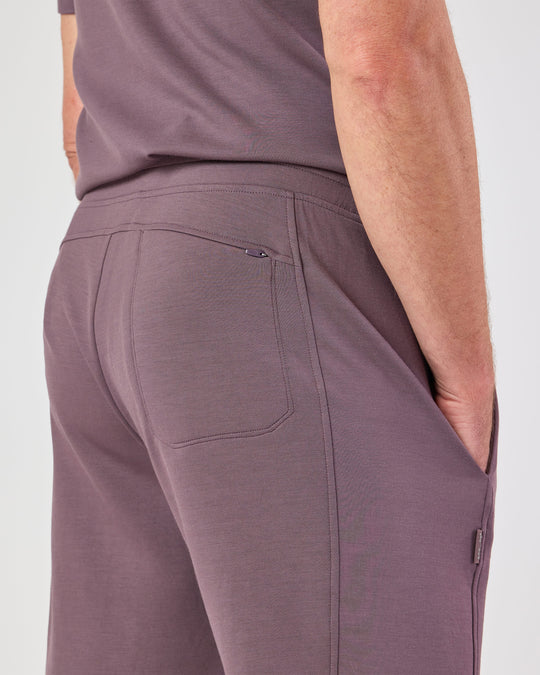 Aaron™ Cargo Jogger