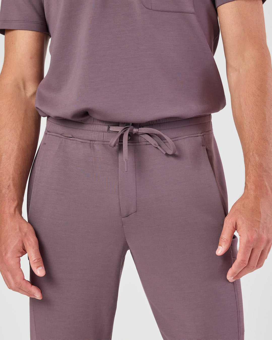 Aaron™ Cargo Jogger