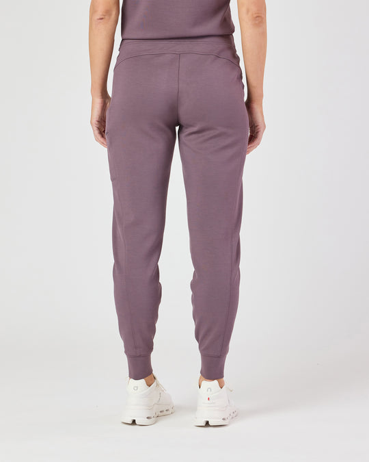 Vesta™ Cargo Jogger