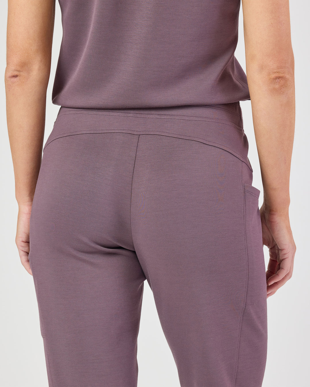 Vesta™ Cargo Jogger
