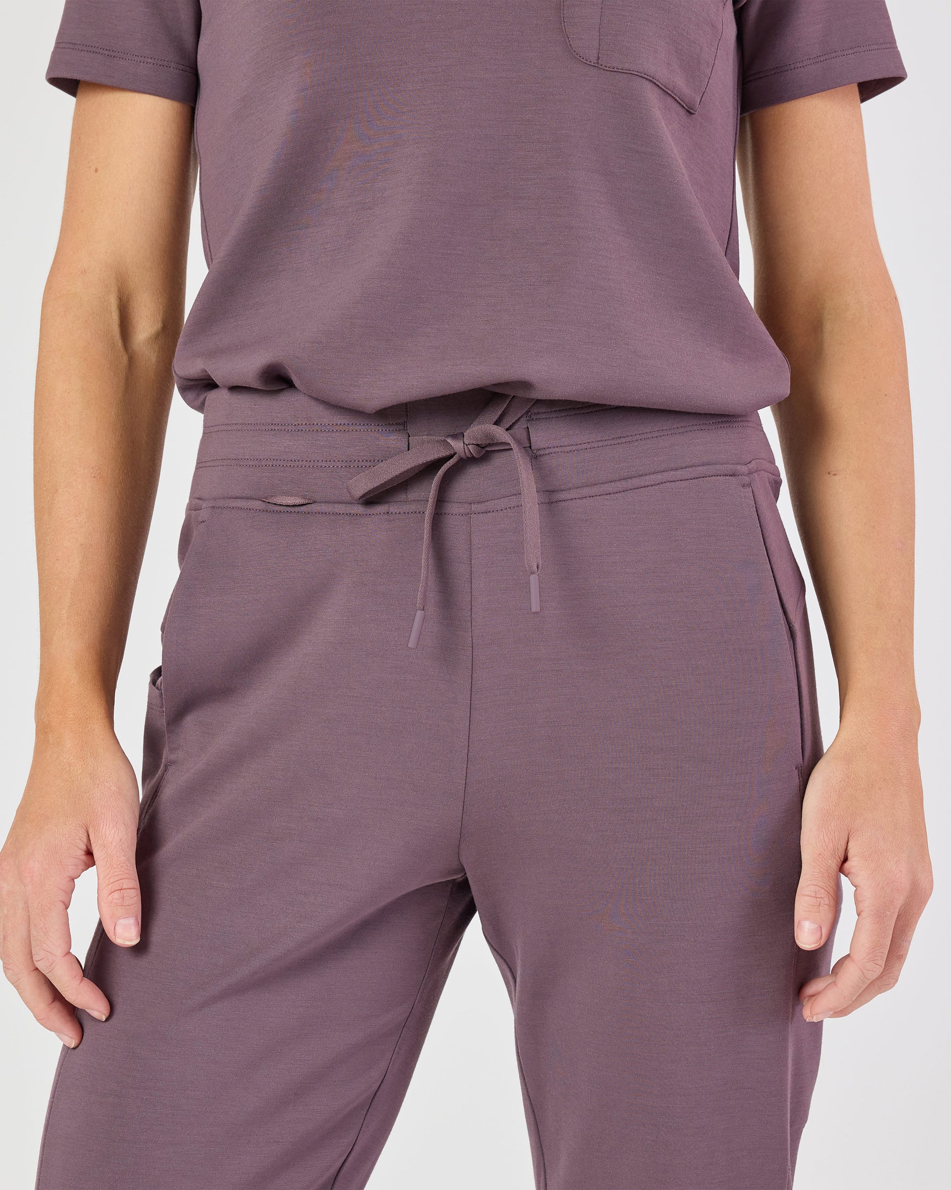 Vesta™ Cargo Jogger