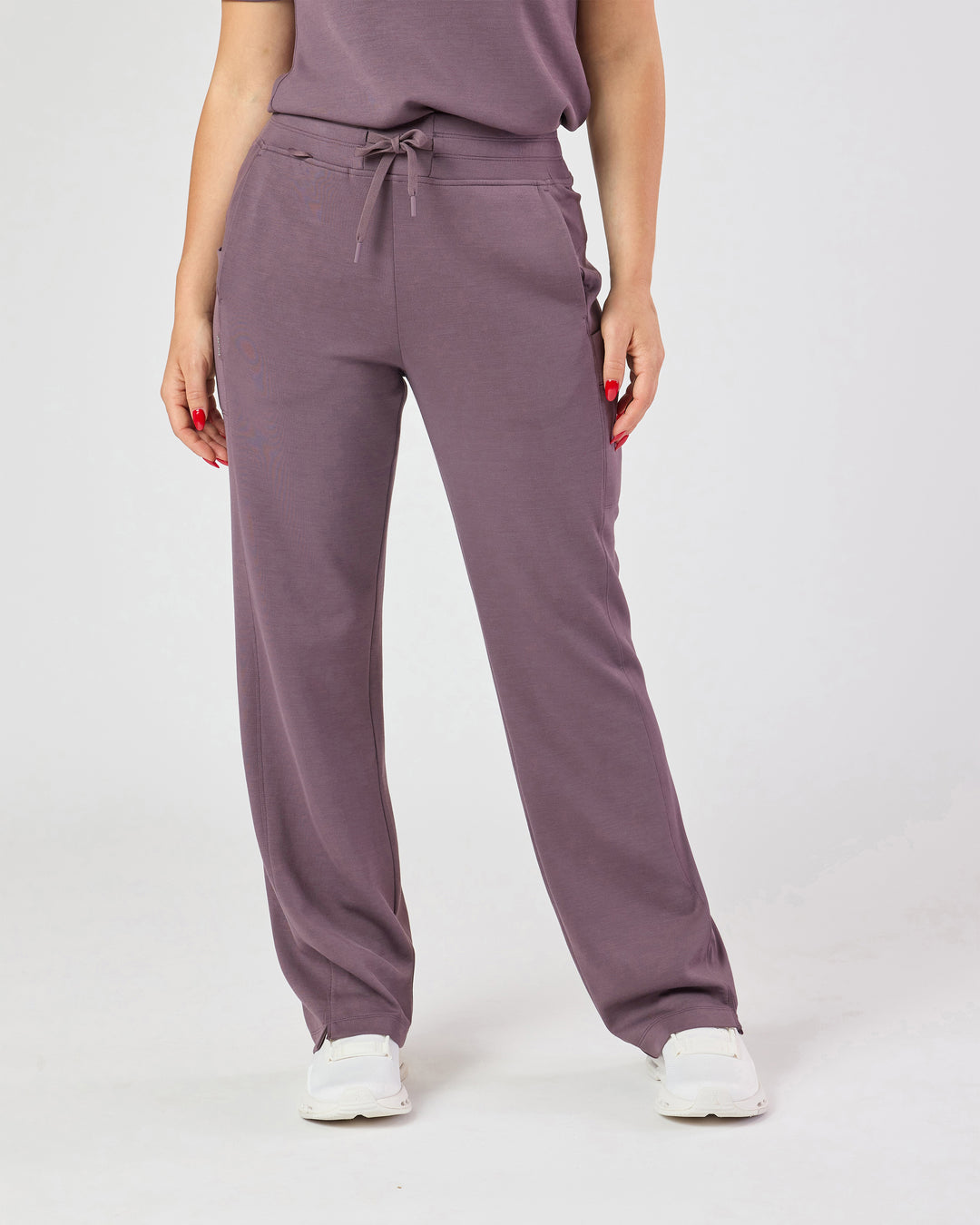 Kelly™ Straight Leg Pant