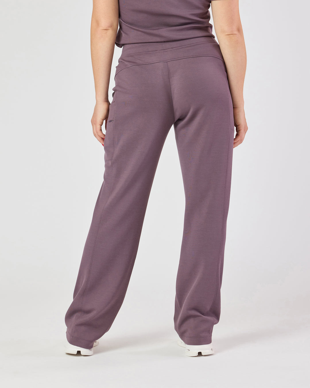 Kelly™ Straight Leg Pant
