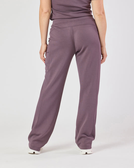 Kelly™ Straight Leg Pant