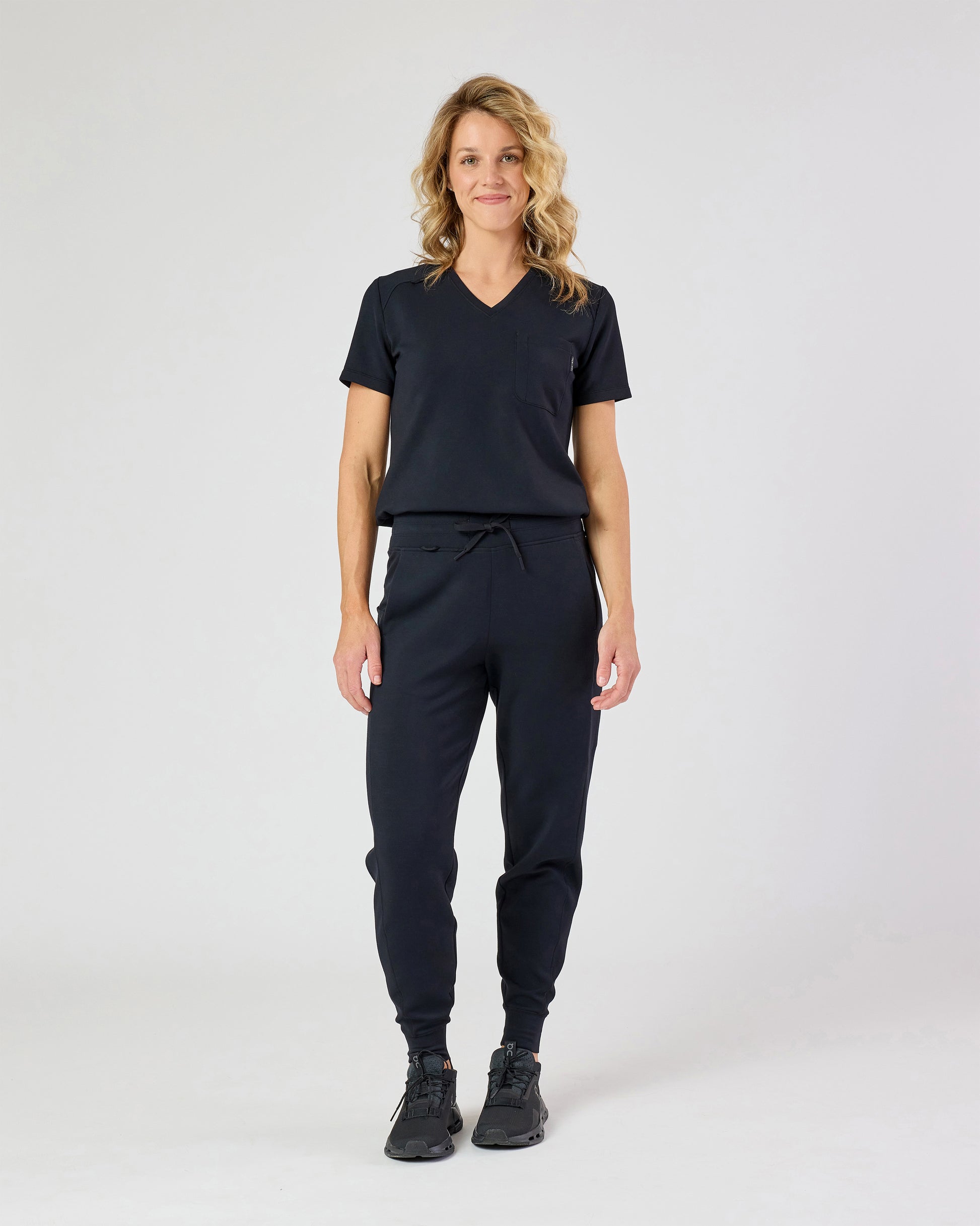 Vesta™ Cargo Jogger