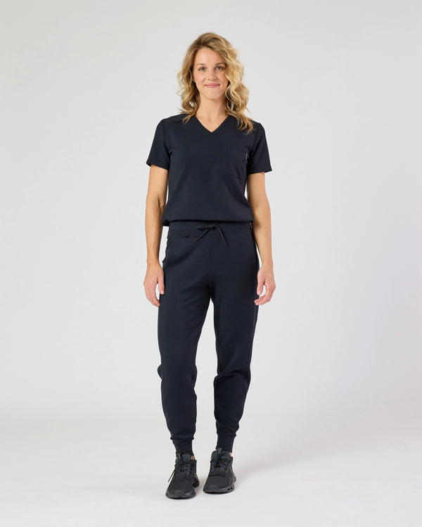 Vesta™ Cargo Jogger