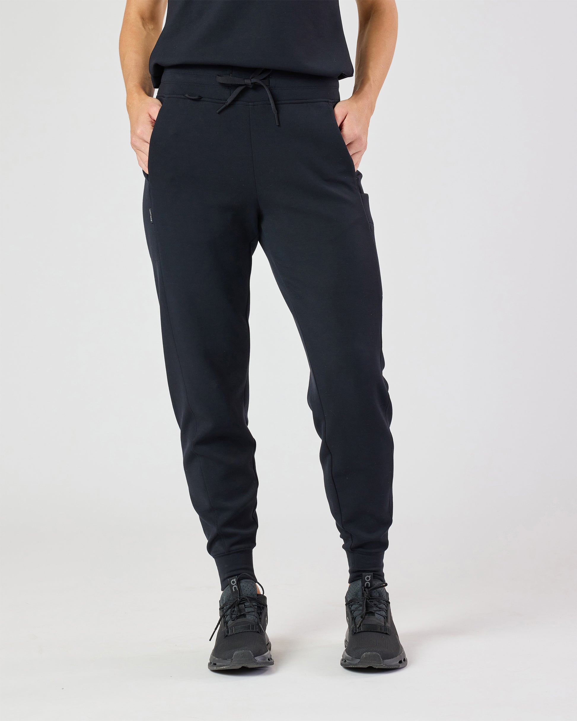 Vesta™ Cargo Jogger