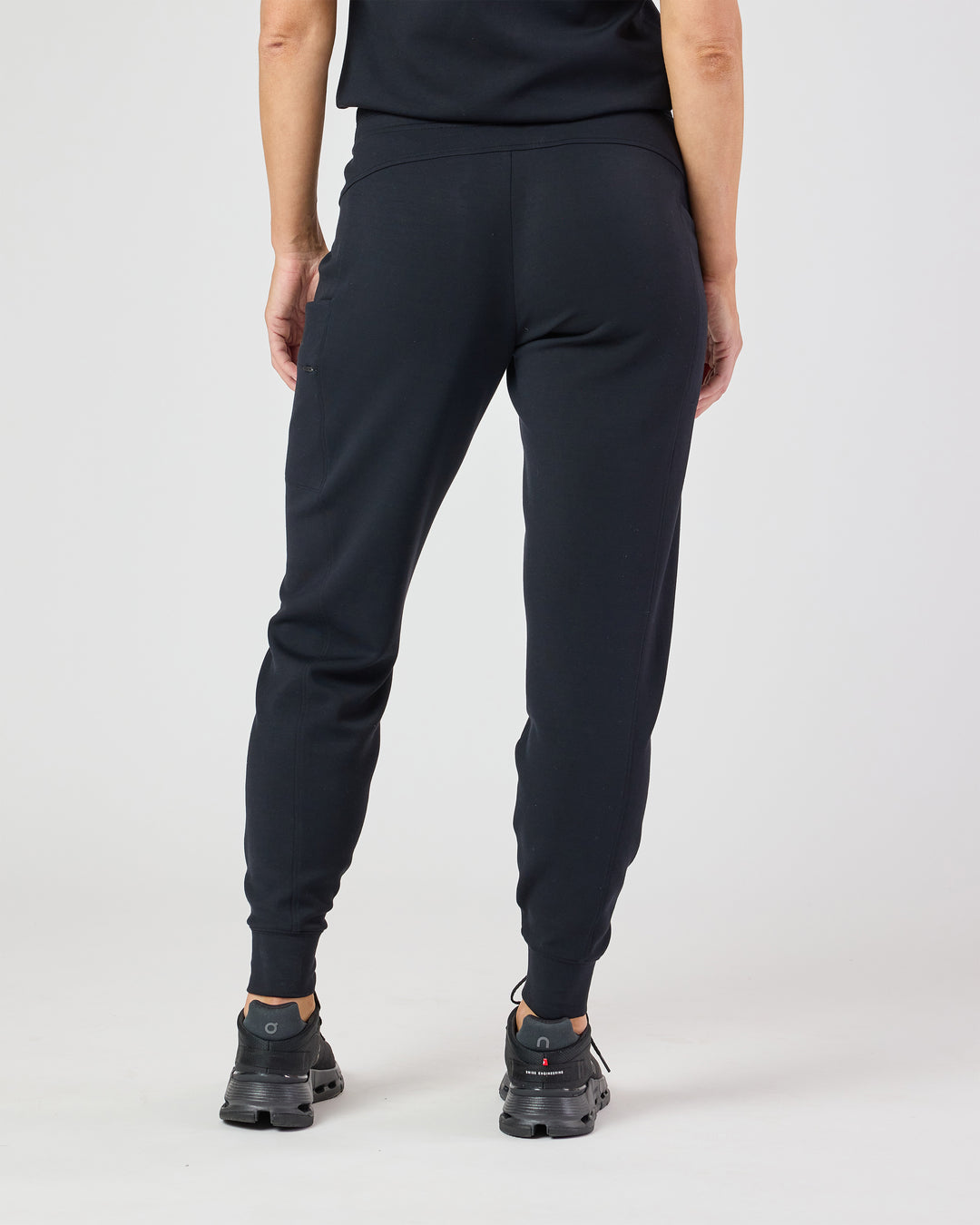 Vesta™ Cargo Jogger