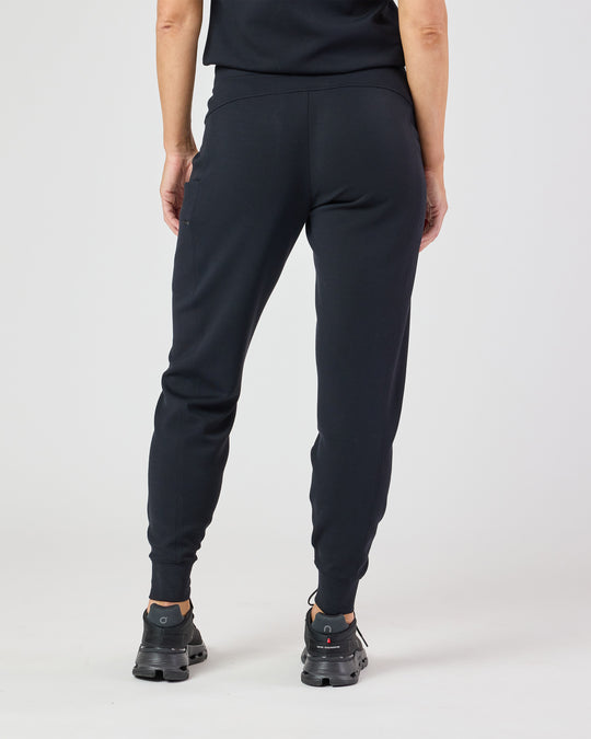 Vesta™ Cargo Jogger
