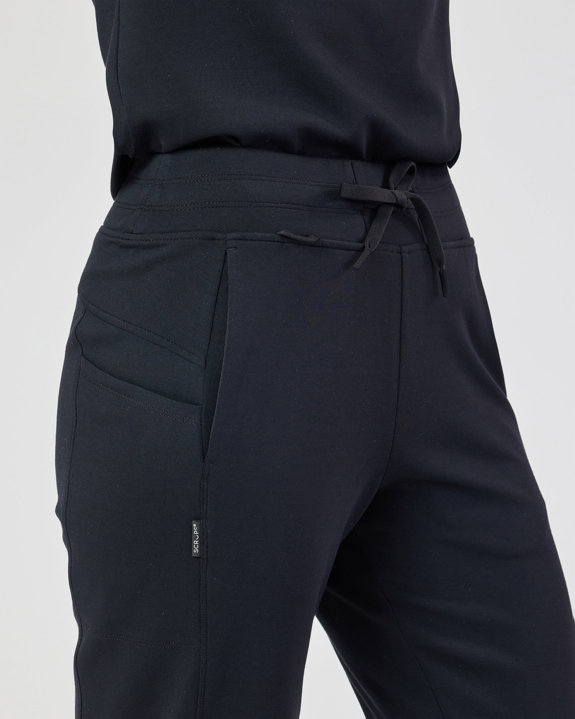 Vesta™ Cargo Jogger