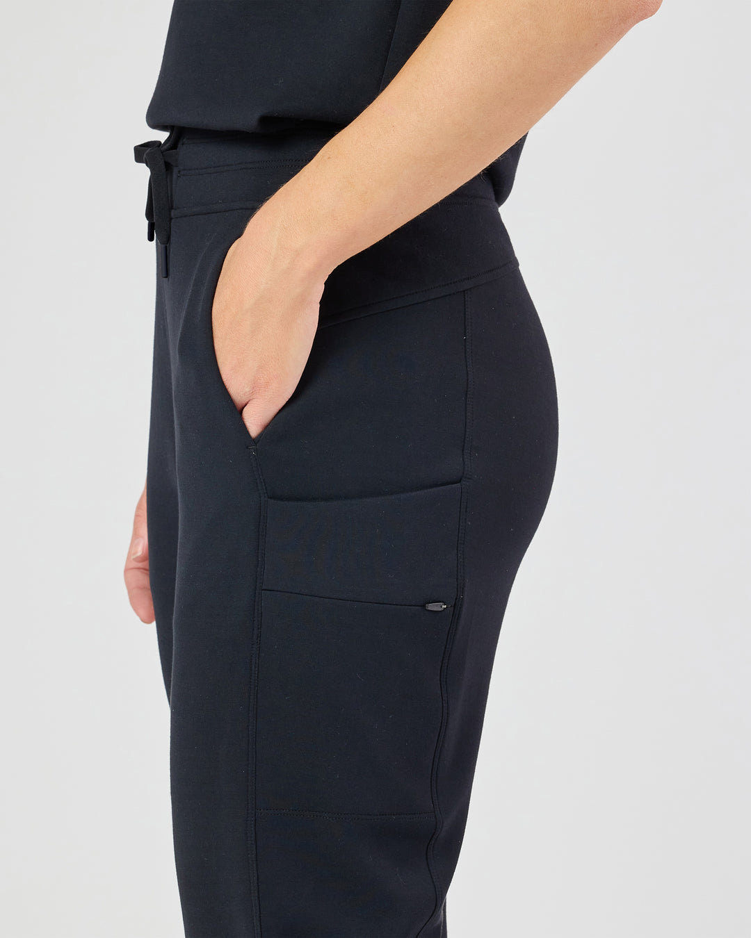 Vesta™ Cargo Jogger