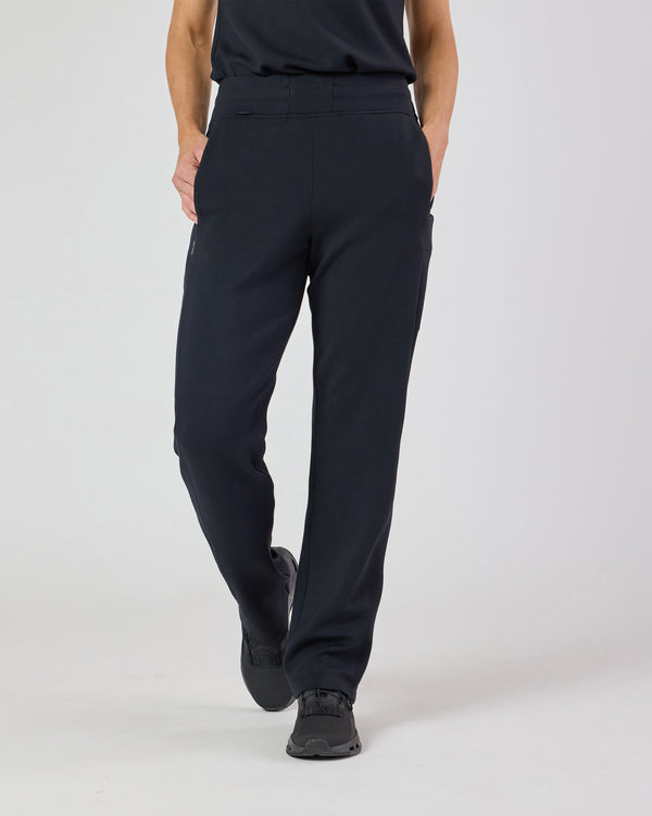 Kelly™ Straight Leg Pant