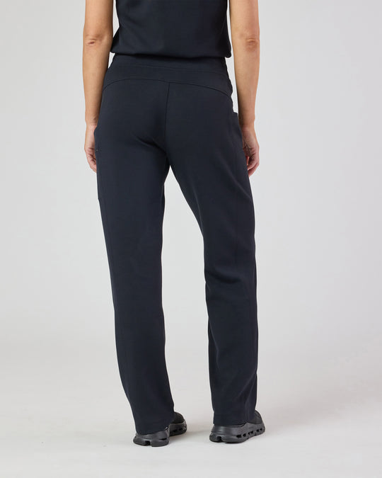Kelly™ Straight Leg Pant