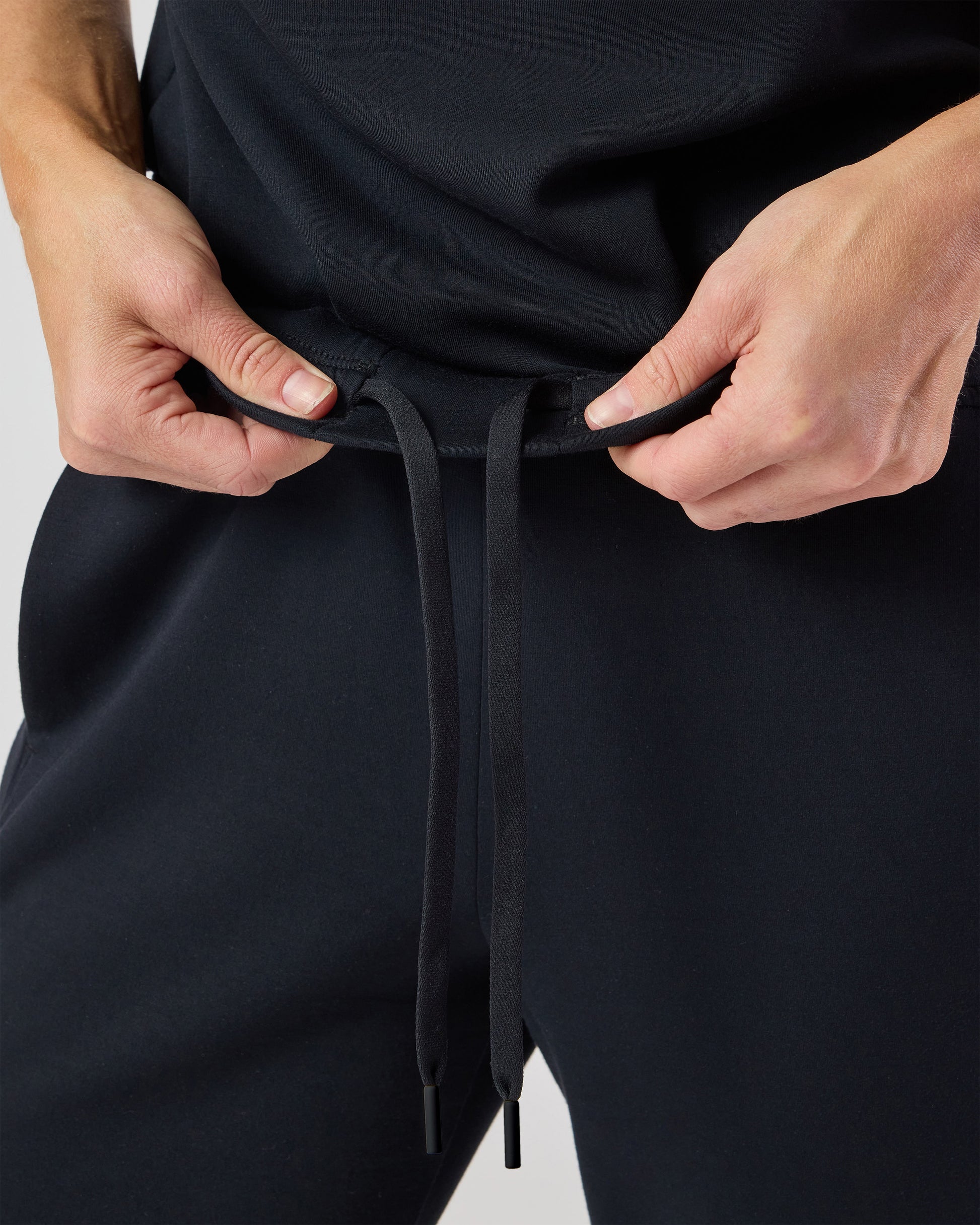 Kelly™ Straight Leg Pant