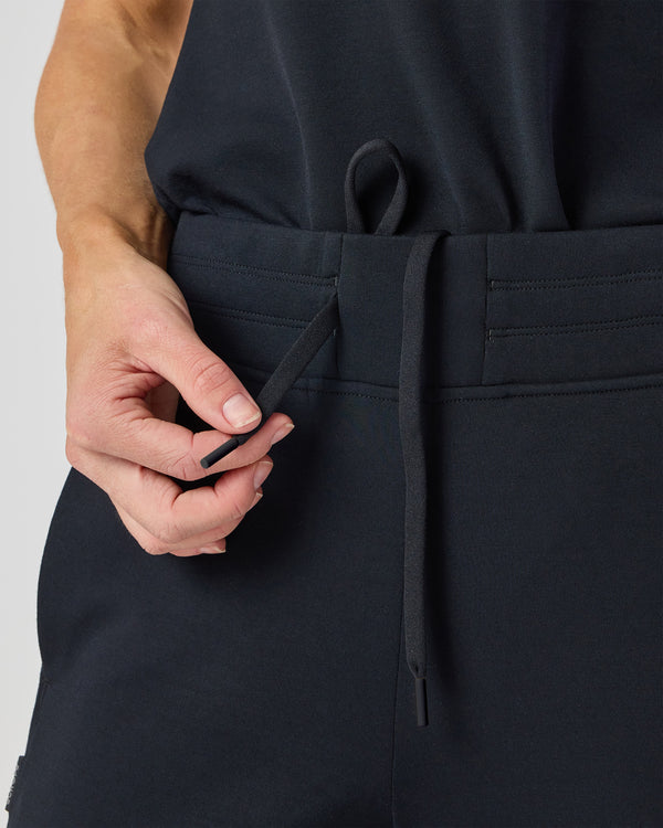 Kelly™ Straight Leg Pant