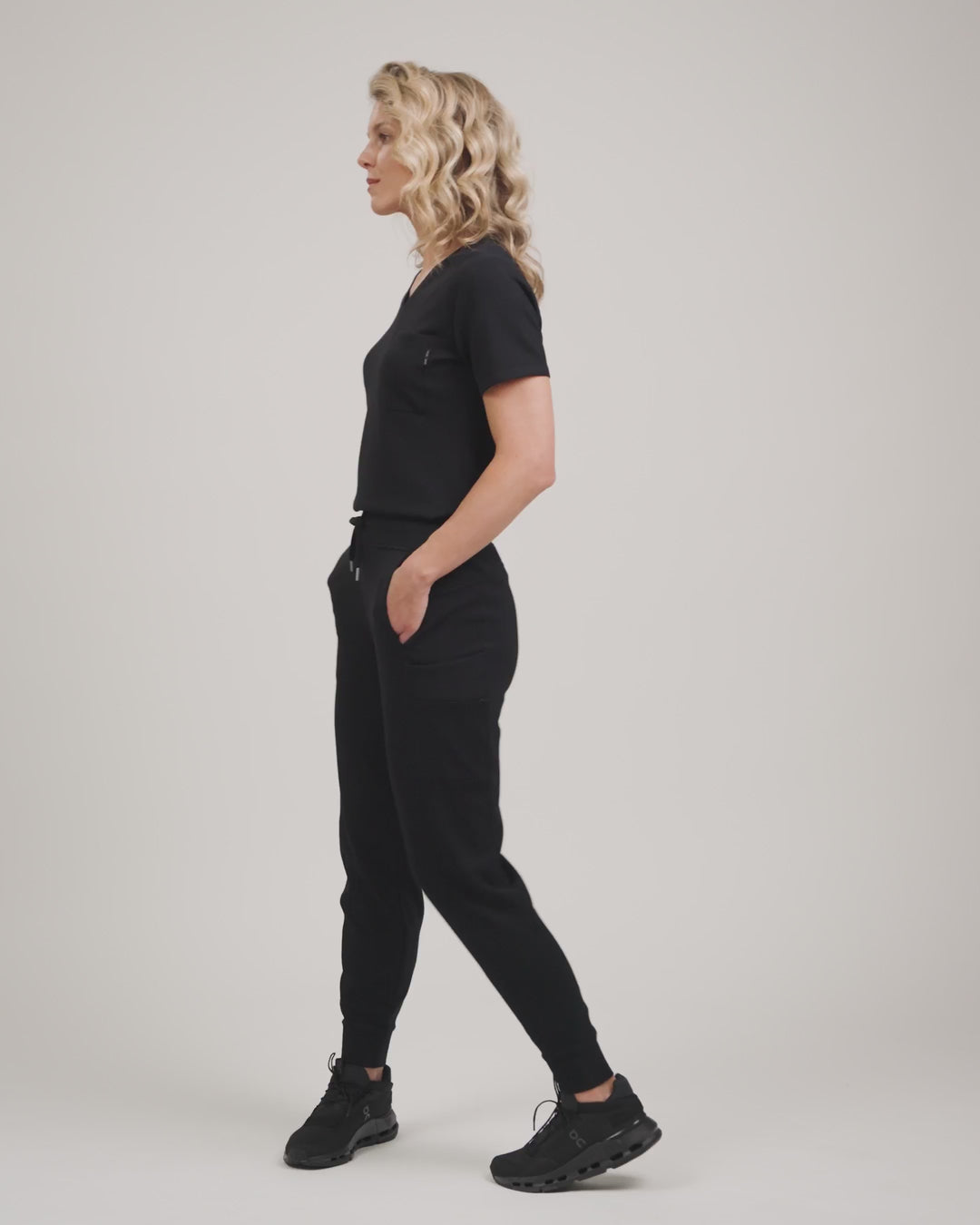 Vesta™ Cargo Jogger