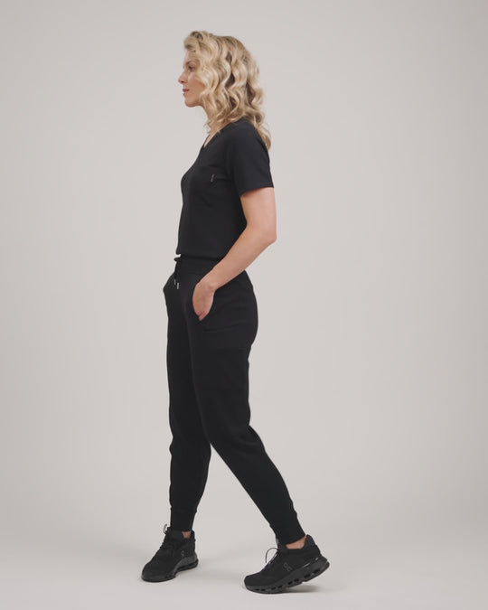 Vesta™ Cargo Jogger