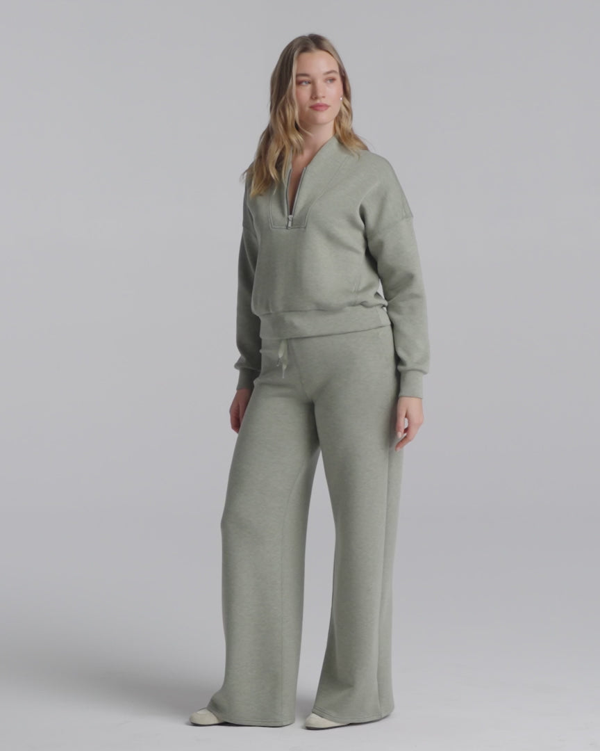 Aaron™ Cargo Jogger