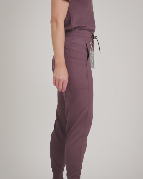 Vesta™ Cargo Jogger