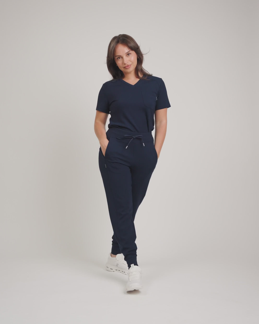 Vesta™ Cargo Jogger